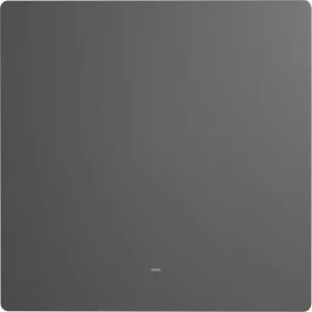 Sonoff SwitchMan M5 M5-1C-86 Smart Wall Switch, 1-fach