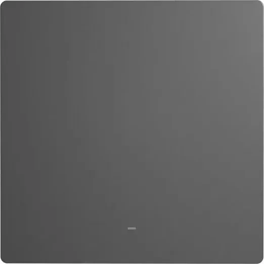 Sonoff SwitchMan M5 Smart Wall Switch