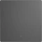 Sonoff SwitchMan M5 Smart Wall Switch Vorschaubild