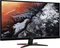 Acer G6 G276HLLbidx, 27" Vorschaubild