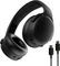 Skullcandy Crusher ANC 2 Vorschaubild