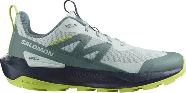 Salomon Elixir Activ (Herren)
