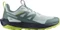 Salomon Elixir Activ (Herren) Vorschaubild