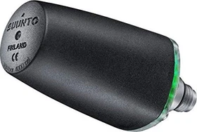 Suunto Transmitter