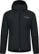 Vaude Monviso Funktionsjacke schwarz (Damen) Vorschaubild