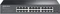 Mercusys Desktop Gigabit Switch, 24x RJ-45 Vorschaubild