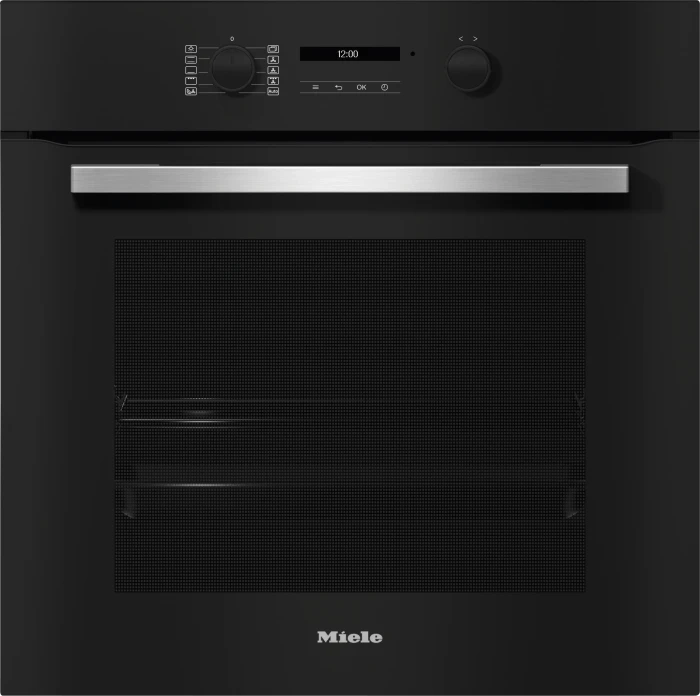 Miele H2766