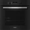 Miele H2766 Vorschaubild