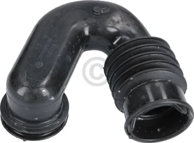 Haier KD-49051391 Einlaufschlauch für Waschmaschinen und Waschtrockner