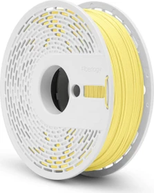 Fiberlogy Easy PLA, pastel yellow, Spule, 1.75mm, 1.00kg