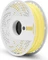 Fiberlogy Easy PLA, pastel yellow, Spule, 1.75mm, 1.00kg Vorschaubild