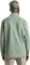 Jack Wolfskin Taunus HZ Pullover eucalyptus (Herren) Vorschaubild
