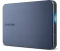 Toshiba Canvio Gaming, schwarz, 4TB, USB 3.0 Micro-B Vorschaubild
