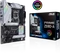 ASUS Prime Z590-A (Intel 1200) Vorschaubild