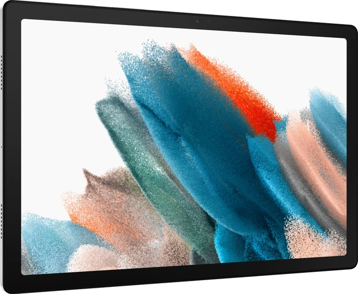Samsung Galaxy Tab A8 X205, Silver, 3GB RAM, 32GB, LTE