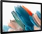 Samsung Galaxy Tab A8 X205, Silver, 3GB RAM, 32GB, LTE Vorschaubild