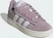 adidas Grand Court Alpha preloved fig/cloud white/off white (Damen) Vorschaubild