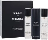 Chanel Bleu de Chanel Duftset