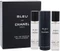 Chanel Bleu de Chanel Duftset Vorschaubild