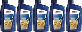 Eurolub Synt M 5W-40 5l