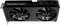 Gainward GeForce RTX 3060 Ti Ghost V1 (LHR), 8GB GDDR6, HDMI, 3x DP Vorschaubild