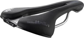Selle Italia Flite Boost TI316 Superflow S3 135mm Sattel