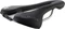 Selle Italia Flite Boost TI316 Superflow Sattel Vorschaubild