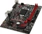 MSI H310M Gaming Plus (Intel 1151 v2) Vorschaubild
