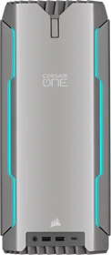 Corsair ONE i200 LE, Core i9-11900K, 64GB RAM, 2TB SSD, GeForce RTX 3080 Ti (CS-9020029-EU)
