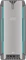 Corsair ONE i200 LE, Core i9-11900K, 64GB RAM, 2TB SSD, GeForce RTX 3080 Ti Vorschaubild