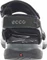 Ecco Offroad black/mole (Damen) Vorschaubild
