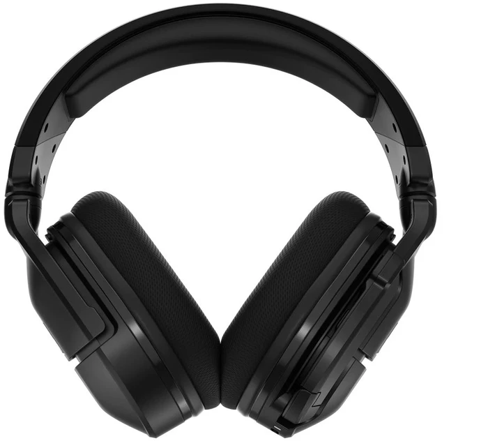Turtle Beach Stealth 600 Gen 2 MAX for PlayStation Black (TBS-3160-02) – Bild 4 von 7
