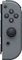 Nintendo Joy-Con Controller rechts grau (Switch) Vorschaubild