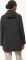 Jack Wolfskin Mainkai Long Funktionsjacke phantom (Damen) Vorschaubild