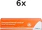 axicorp Pharma Dexpanthenol axicur 50mg/g Wund- und Heilcreme Vorschaubild