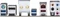 Supermicro Supero C7Z370-CG-IW, retail (Intel 1151 v2) Vorschaubild