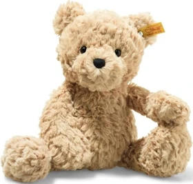 Steiff Soft Cuddly Friends Jimmy Teddybär 30cm
