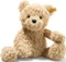 Steiff Soft Cuddly Friends Jimmy Teddybär Vorschaubild