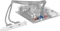 DeLOCK M.2 PCIe -> USB Vorschaubild