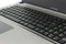 Schenker M704-4EJ, Core i7-4710MQ, 8GB RAM, 120GB SSD, 750GB HDD, GeForce GTX 850M, DE Vorschaubild