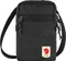 Fjällräven High Coast Pocket Umhängetasche Vorschaubild