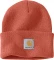 Carhartt Knit Cuffed Beanie Vorschaubild