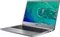 Acer Swift 3 SF313-51-59SZ, silber, Core i5-8250U, 8GB RAM, 256GB SSD, DE Vorschaubild
