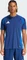 adidas Tiro 24 Competition Spieler Trikot kurzarm team navy blue 2 (Herren) Vorschaubild