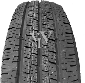 Tourador Winter Pro TSV1 175/65 R14C 90/88T