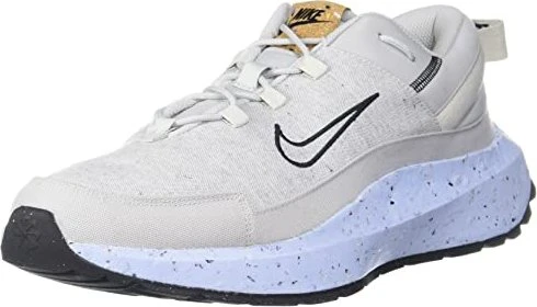 Nike Crater Remixa (Herren)