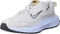 Nike Crater Remixa (Herren) Vorschaubild