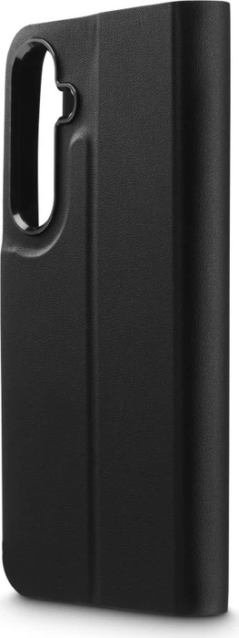 Hama Handytasche Eco Premium für Samsung Galaxy S24+ schwarz