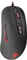 Genesis Krypton 400 Professional Gaming Mouse, USB Vorschaubild