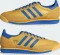 adidas SL 72 RS utility yellow/bright royal/core white Vorschaubild